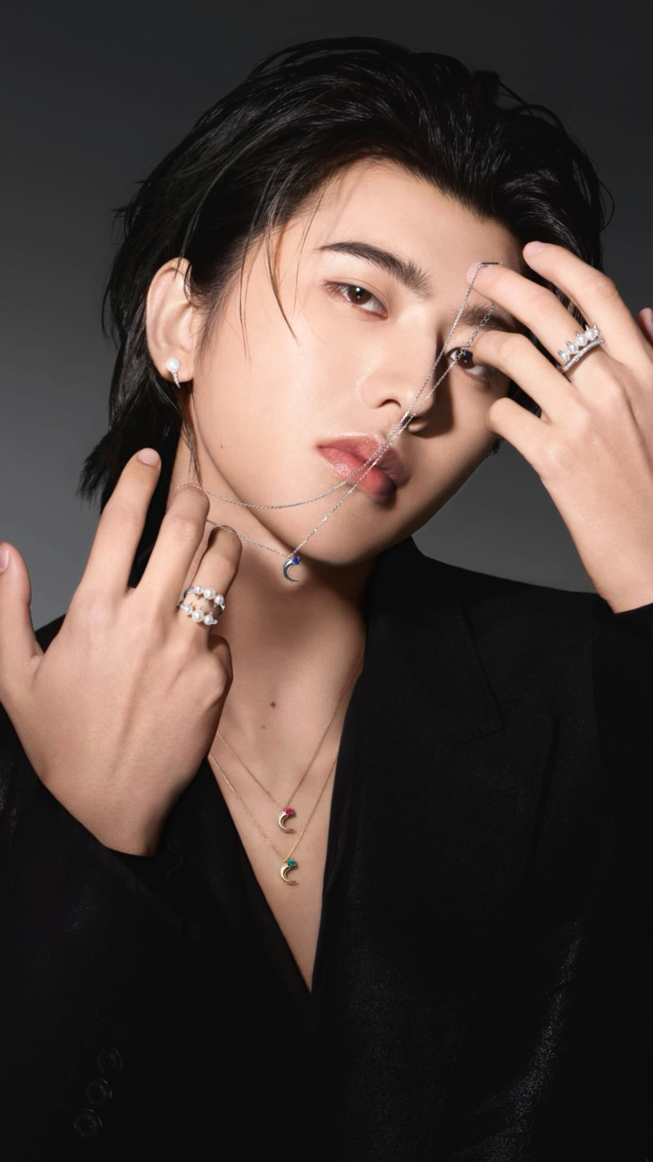 好好看🥺 