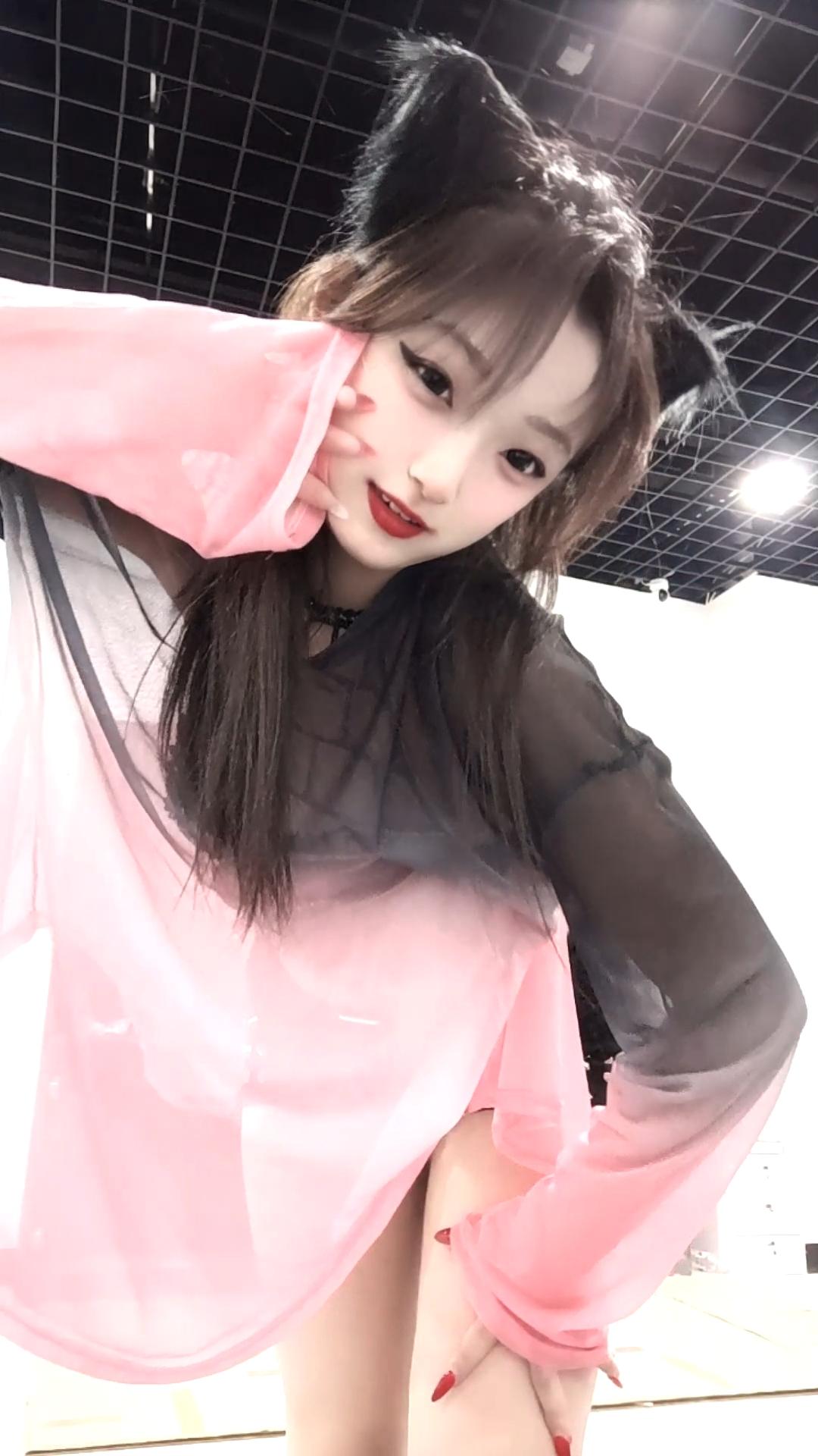 肉肉