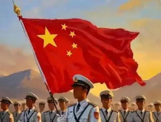 菲律宾之所以在南海跳得那么凶，其实最大的靠山并不是美国，而是中国“永远不开第一枪