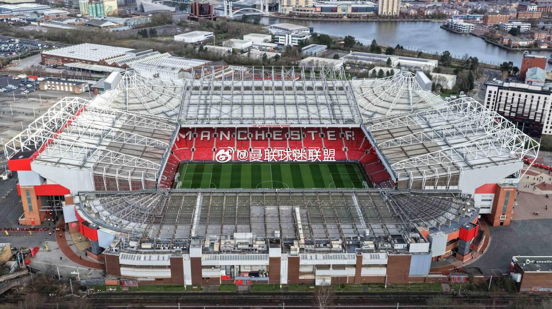 〖26-03-15比赛图〗25-26赛季英超联赛第30轮：曼联 VS 阿斯顿维拉