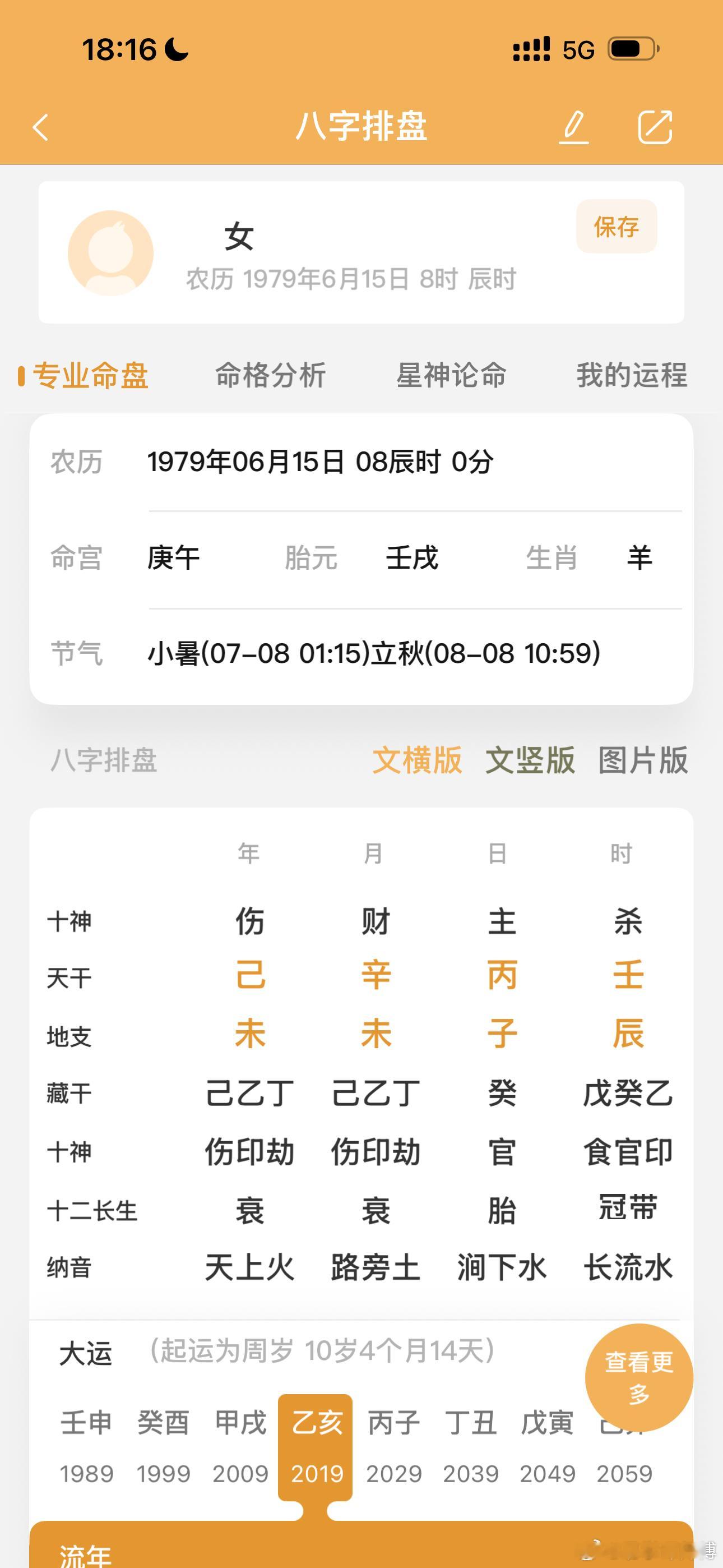 苦命的女人，一辈子没过个好日子。出生家境不好，读书不多，离婚多年没有再婚。做过保