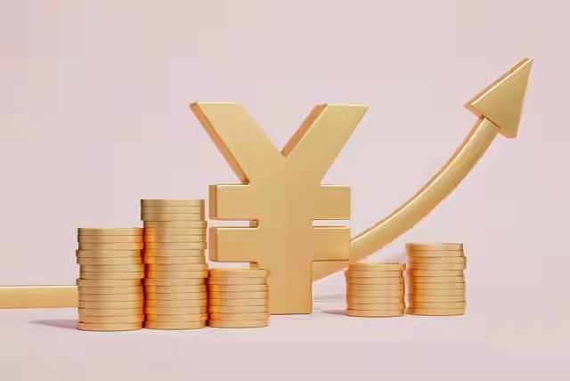 政策红利持续释放，长周期资金稳步进场，2万亿元成交额验证市场暖意，高景气赛道已率