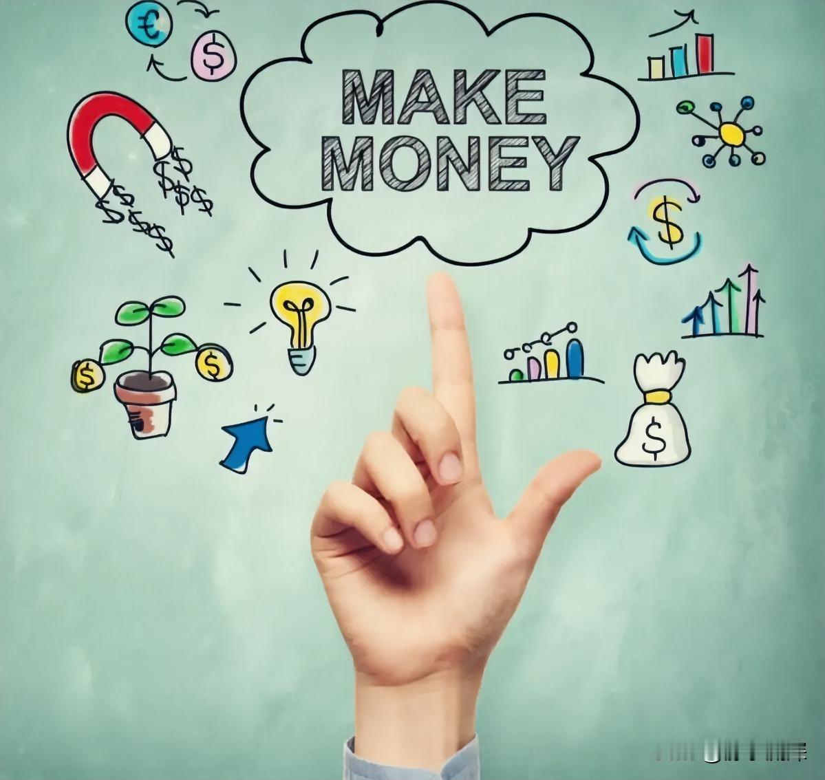 网上那么多投资大V，谁的方法更适合普通人呢？

有的偏稳健，走巴菲特流派，普通人