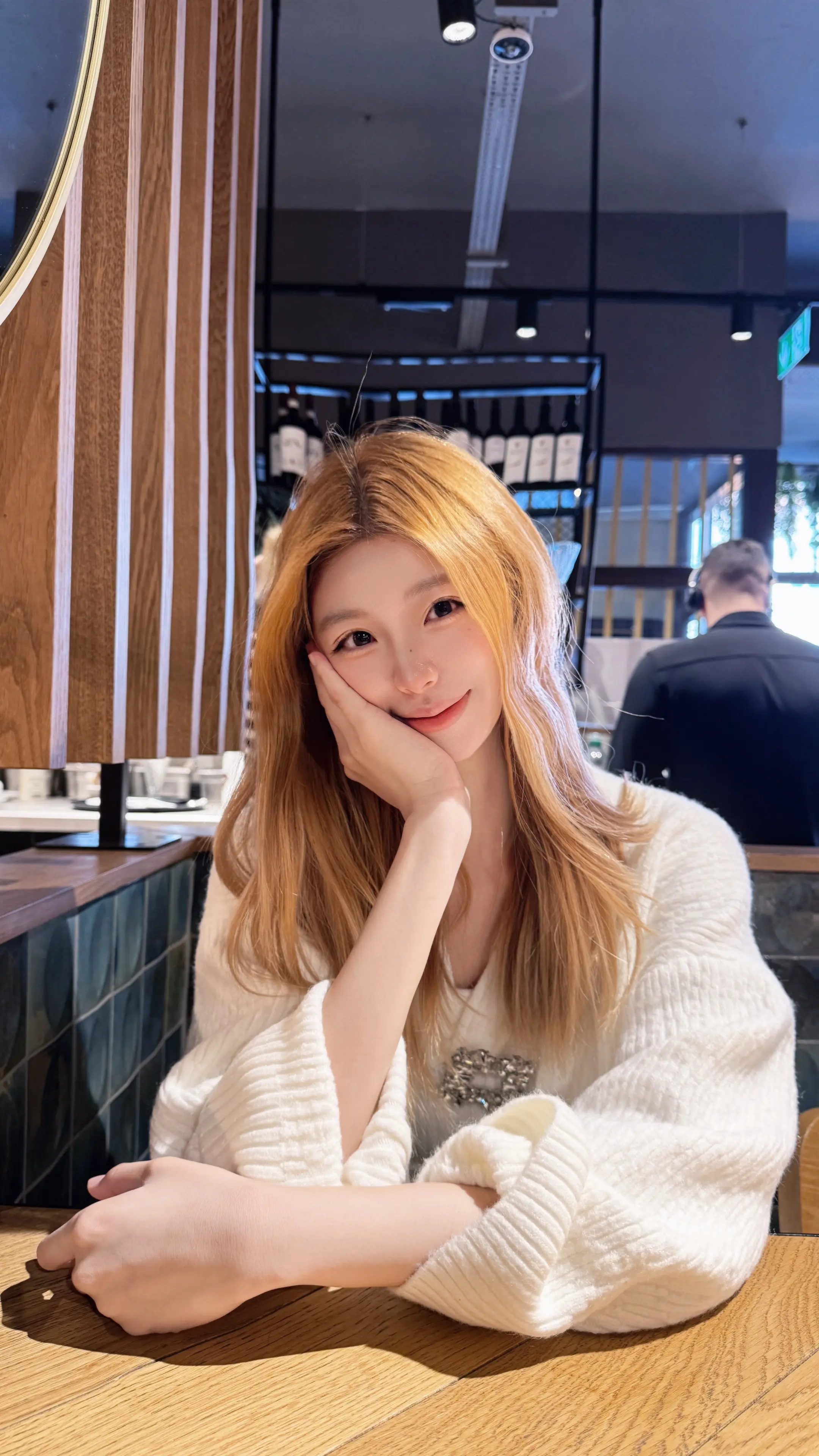 洛克王国你变了…给我打的难哭了…..