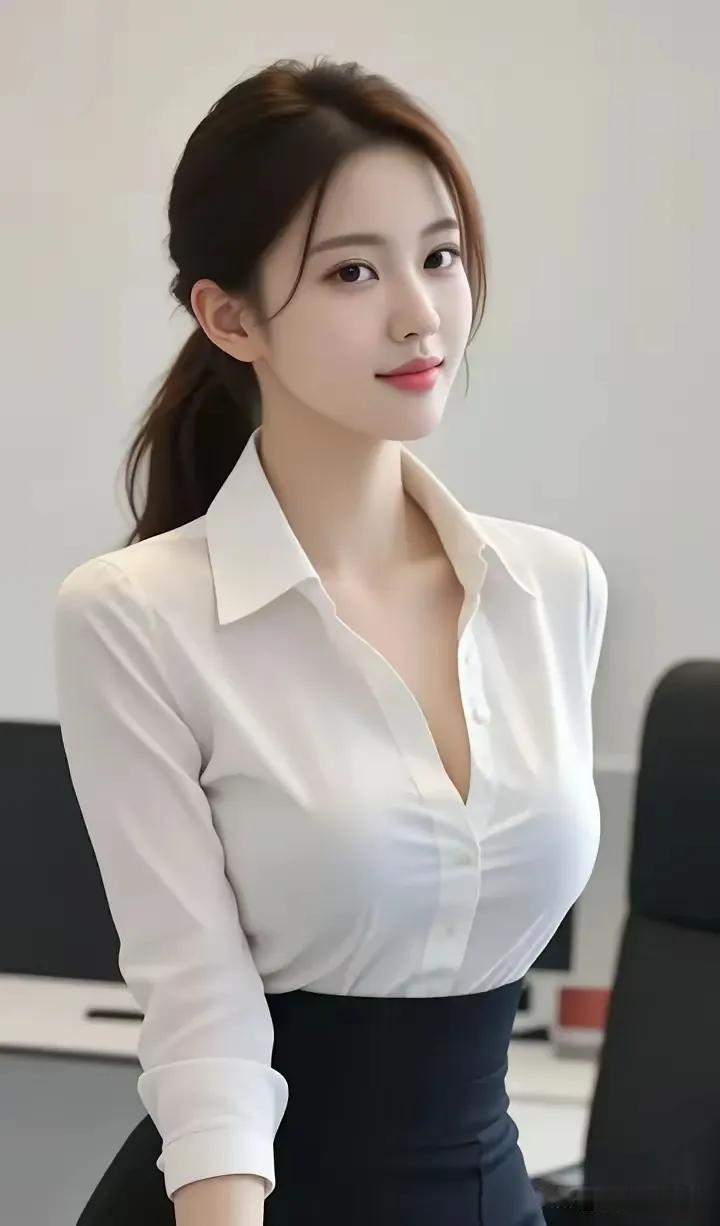 年少吃苦和年老吃苦,哪一个更苦?当然。年老吃苦，系更苦