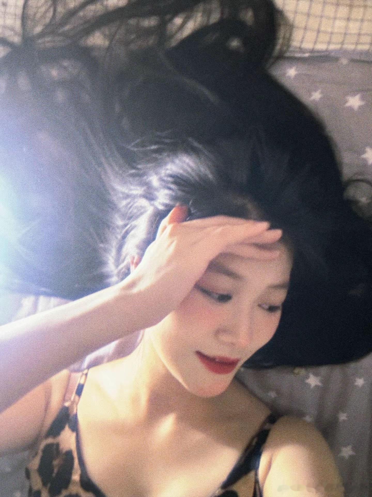 人类为什么不冬眠 