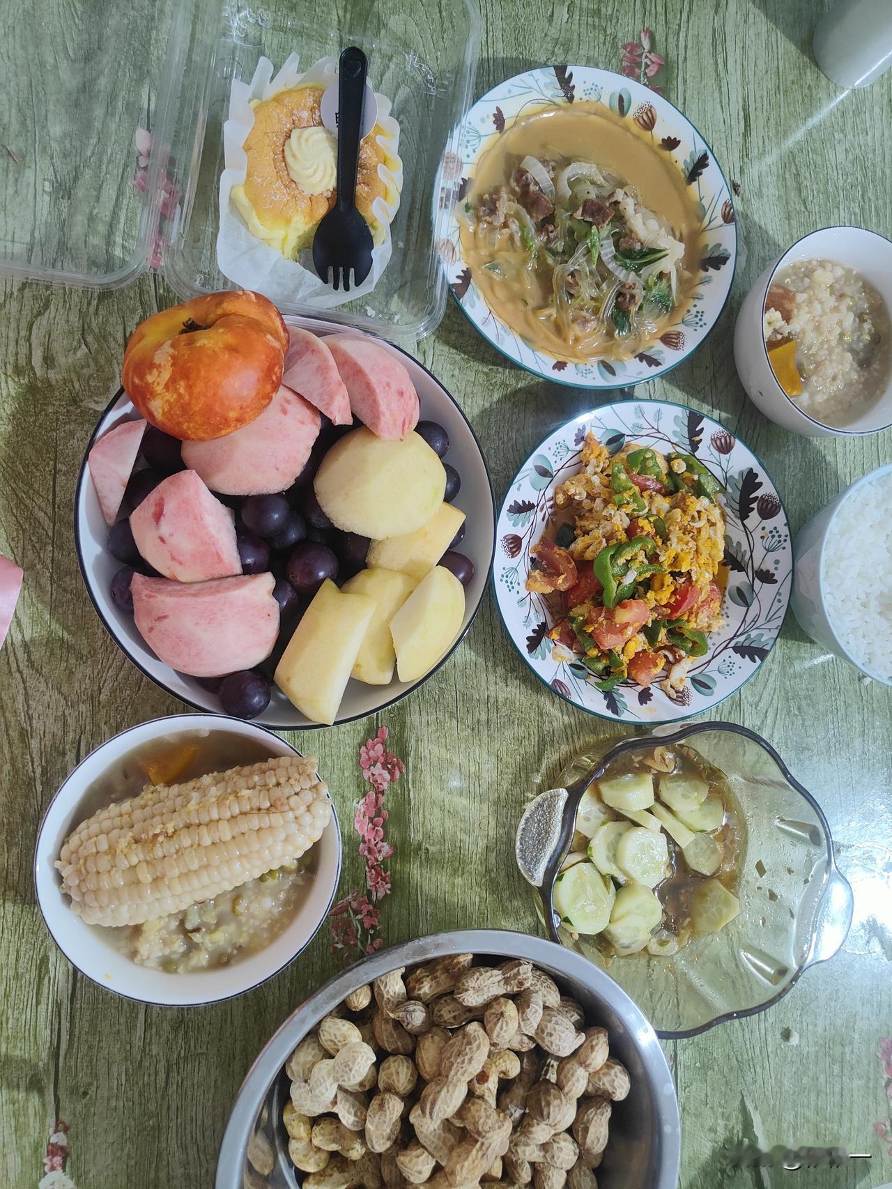 你说到底是先陪孩子重要，还是先赚钱重要呢？我辞去了每个月10000+的工作两年多