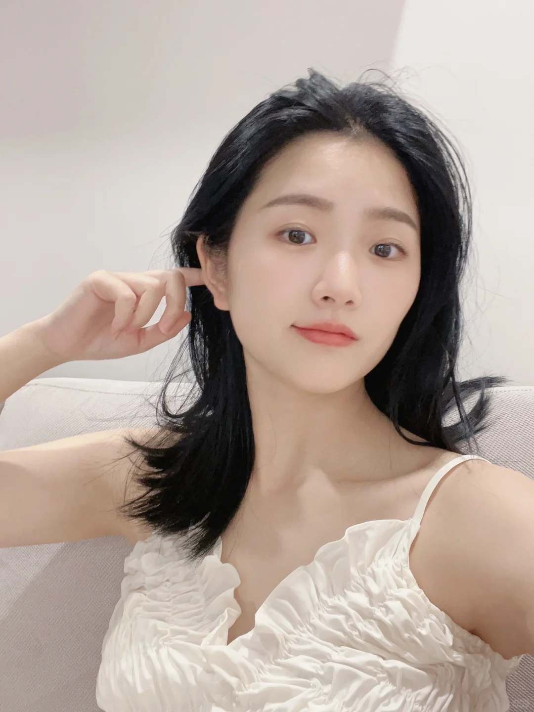 95后幼师小姐姐～～～
