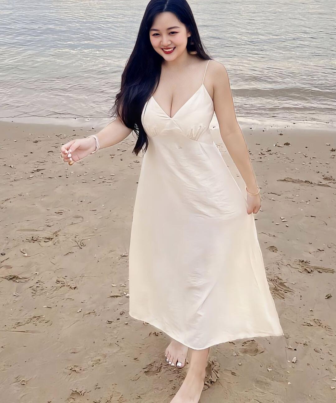 在穿搭上如何穿出高级感?