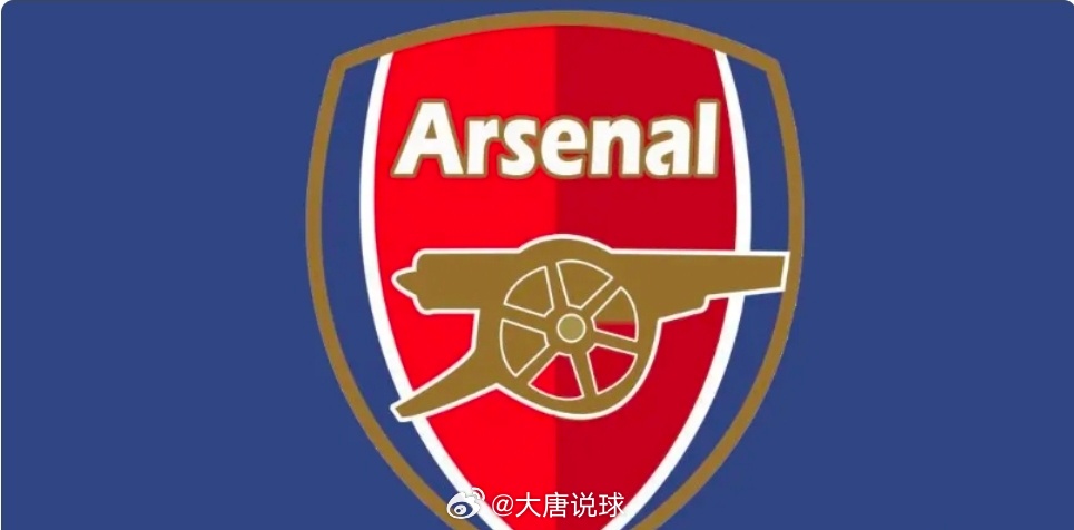 阿森纳考虑加入雅奎特争夺战 作为今夏可能离队的本·怀特替代根据英媒的报道，本·怀