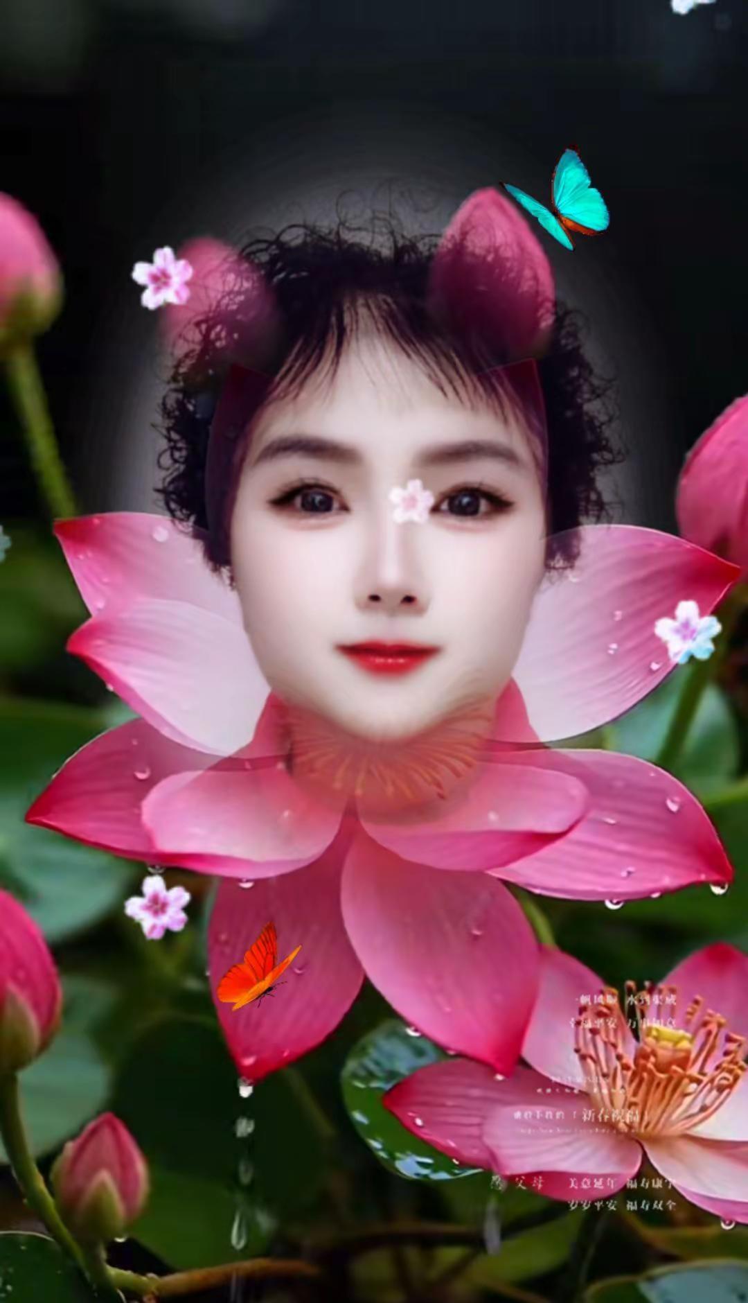 油车蓝牌选号 燃油车国补新年福领导们你们大家晩上好谢谢老师关怀铜川巿焦平村许雪爱