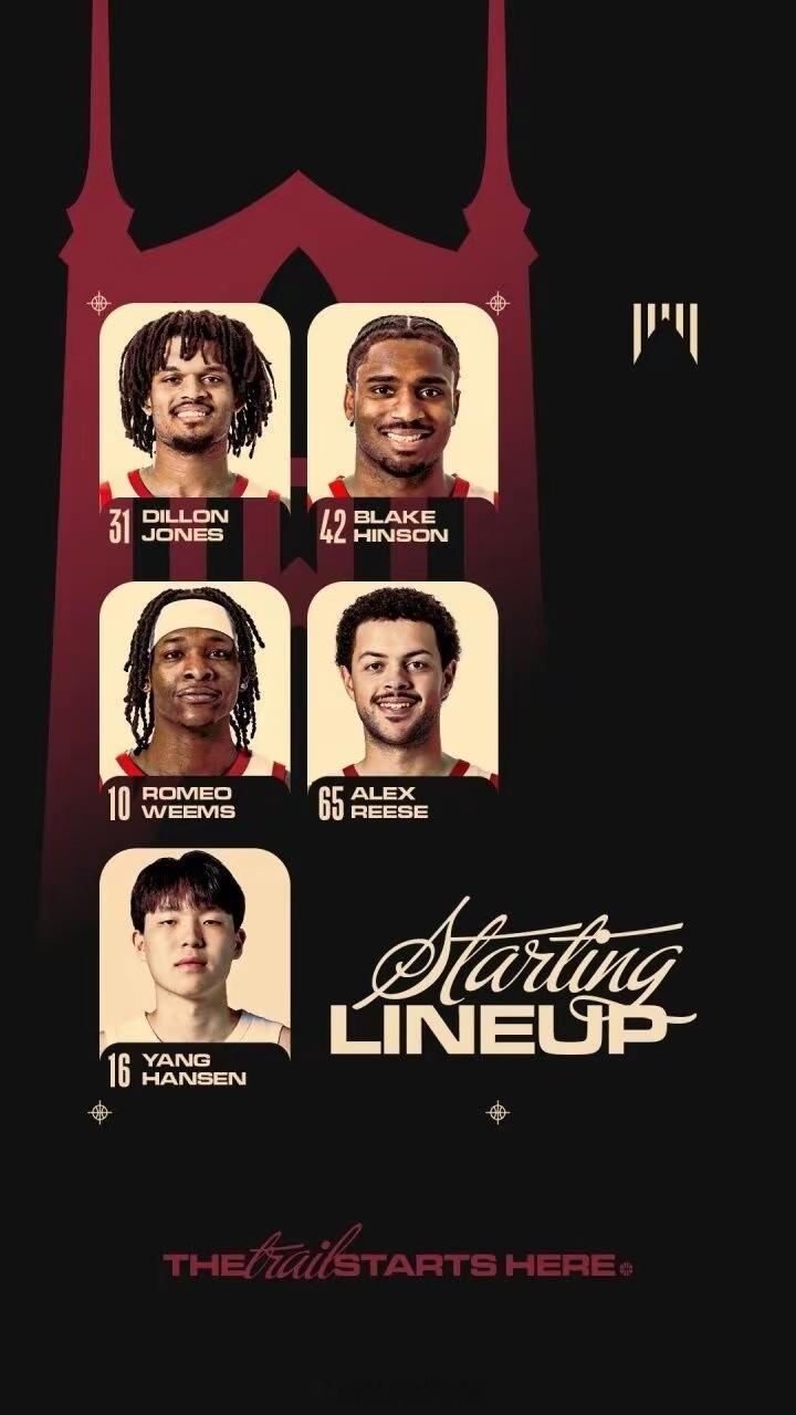 篮球 杨瀚森20+7+7+2+2！混音加时不敌快船 狄龙·琼斯三双杨瀚森20分7