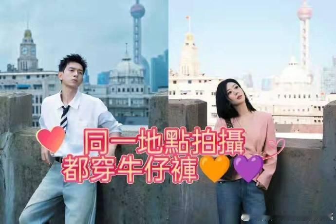 建议标一下时间呢