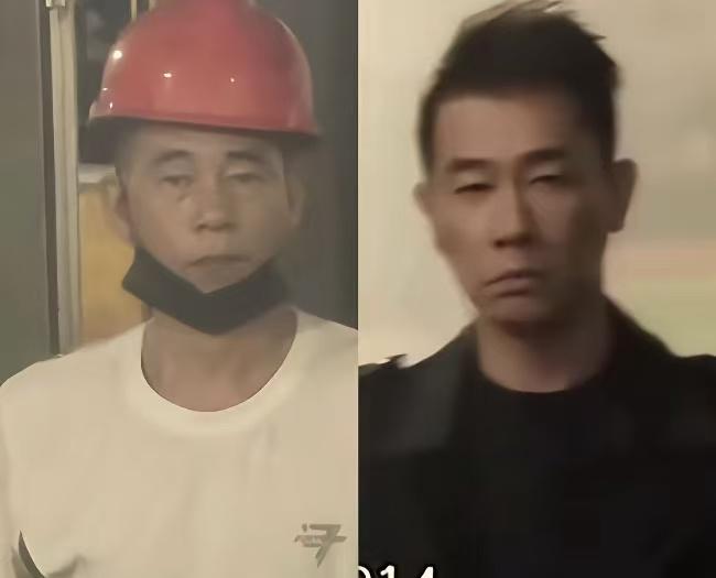 像陈小春弟弟后续！陈祥禄准备16号开播，回应身世！

拍摄者已辞职，老板不同意两