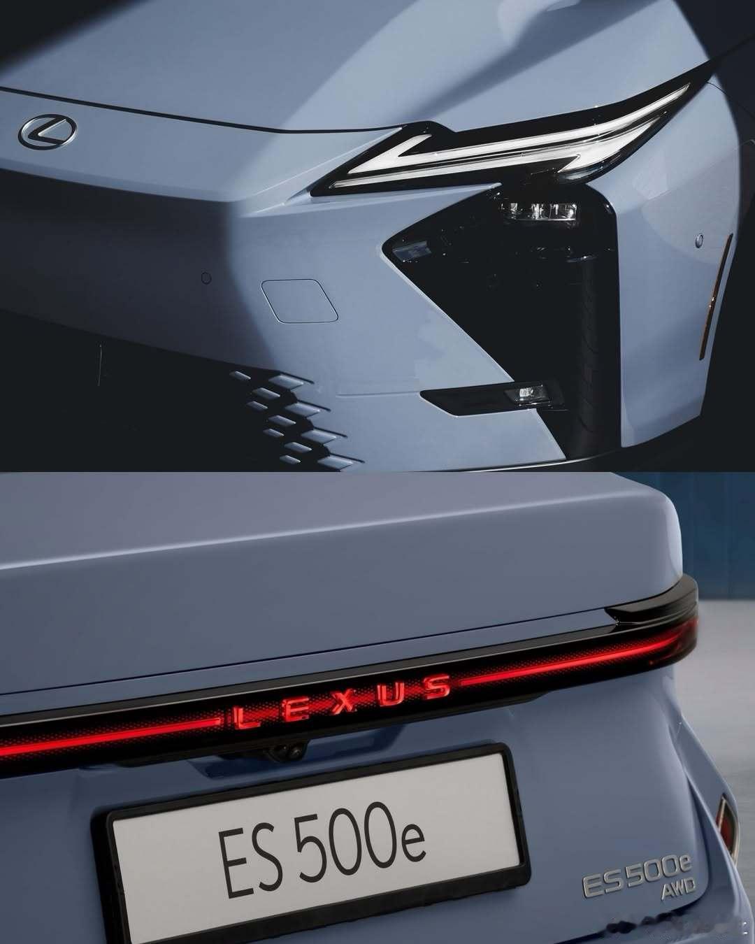 默契的铆定设计师的笔都是T+3y 甚至更多如果还没适应的 使劲追追吧大v聊车新能