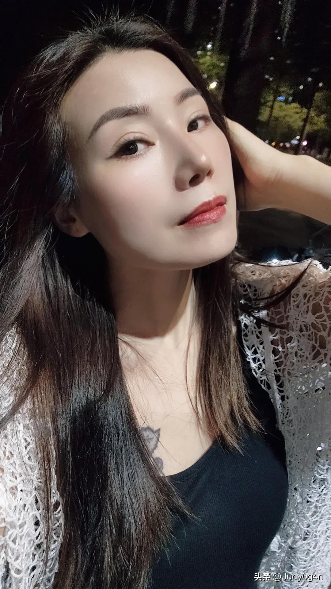 散步走起……记录自己的点点滴滴 爱拍照爱生活 生活随拍自拍