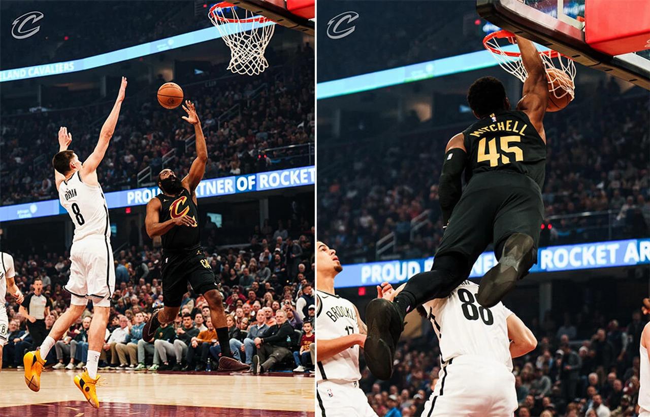 今天看了火箭打勇士感慨良多

看着打缺了1.6亿多，乌度卡被科尔摁在地上摩擦智商