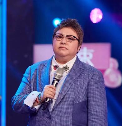 韩红爆大瓜！！！



孙燕姿这件事做得安静
捐款多年没人知道
用化名帮助别人