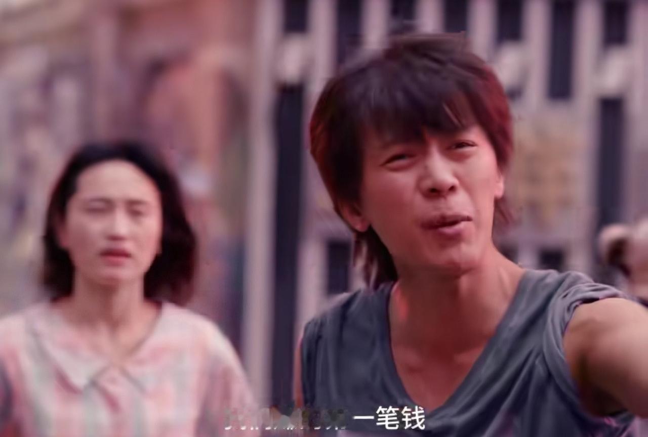 台风天涨价？
他以为这是发财的好时机，却不知法律红线已划下！
杨小海和郑志强曾是