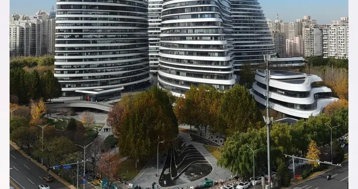 超出圈的實況神機提前解禁！OPPO Reno15系列Live實拍解讀