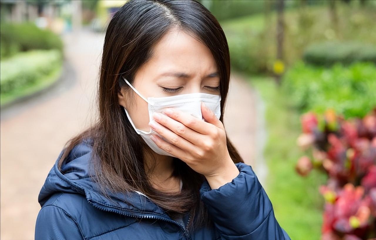 甲流如何诊断？仅看症状还不够，治疗需尽早避免出现并发症！
甲型流感是一种高度传染