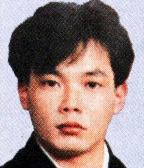 1999年，日本核电站工人大内久志（Hisashi Ouchi）遭受了人类有史以