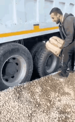 差速锁原理…… 