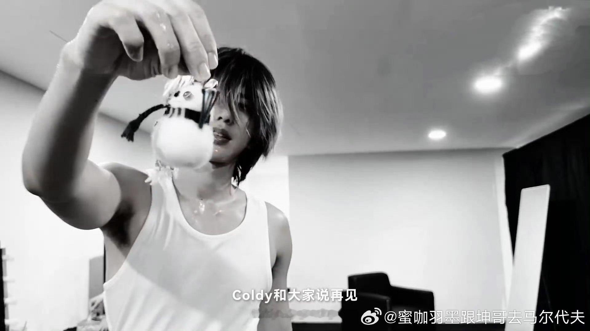 每天摸鱼打卡早上好