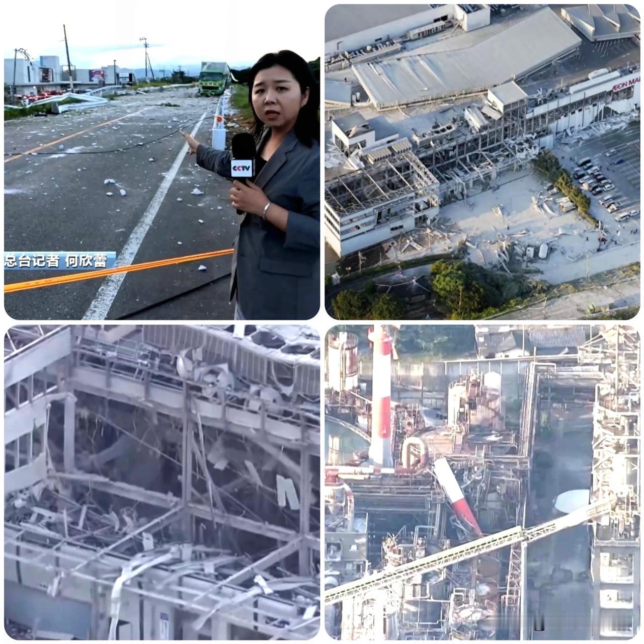 日本熊本县
遭遇强震 不少网友热议：
我们是否应该提供救援力量支援？
 
7月2