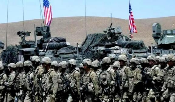 一旦开战，必须攻击美国本土，否则美国只胜不败。攻击美国本土的好处是，必定会把美国