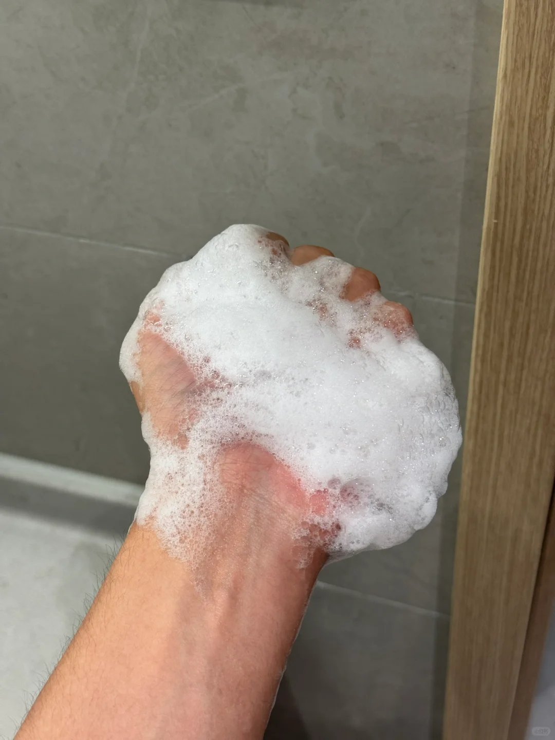 咋做到的啊，这么神奇🥲