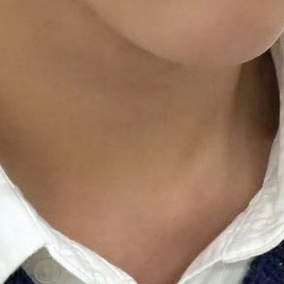 安乾镐安乾镐巴黎时装周 人生一日或闻一善言，见一善行，行一善事，此日方不虚生。译