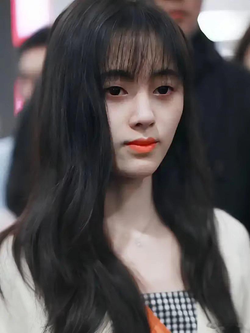 鞠婧祎  jjy鞠婧祎来战 jjy鞠婧祎阿黛 “电影会结束，但我对你爱不会退场.