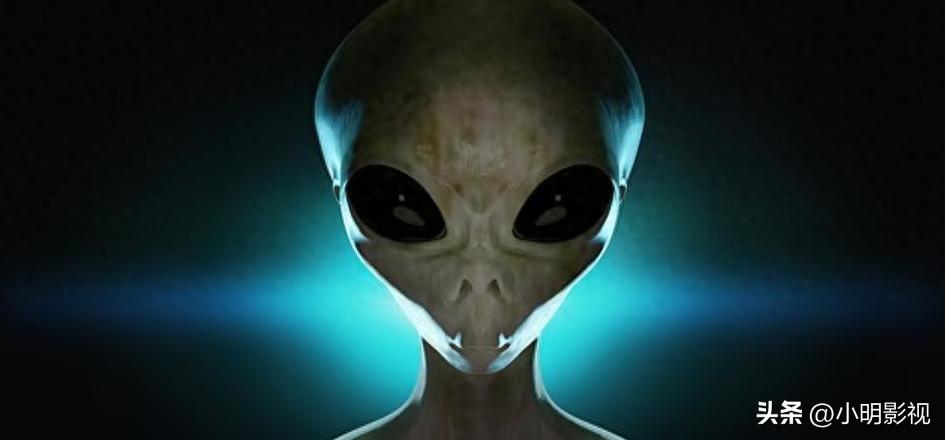 外星人与人类生娃？特朗普早知情，真相要来了？

美国前空军少校戴维·格鲁什最近爆