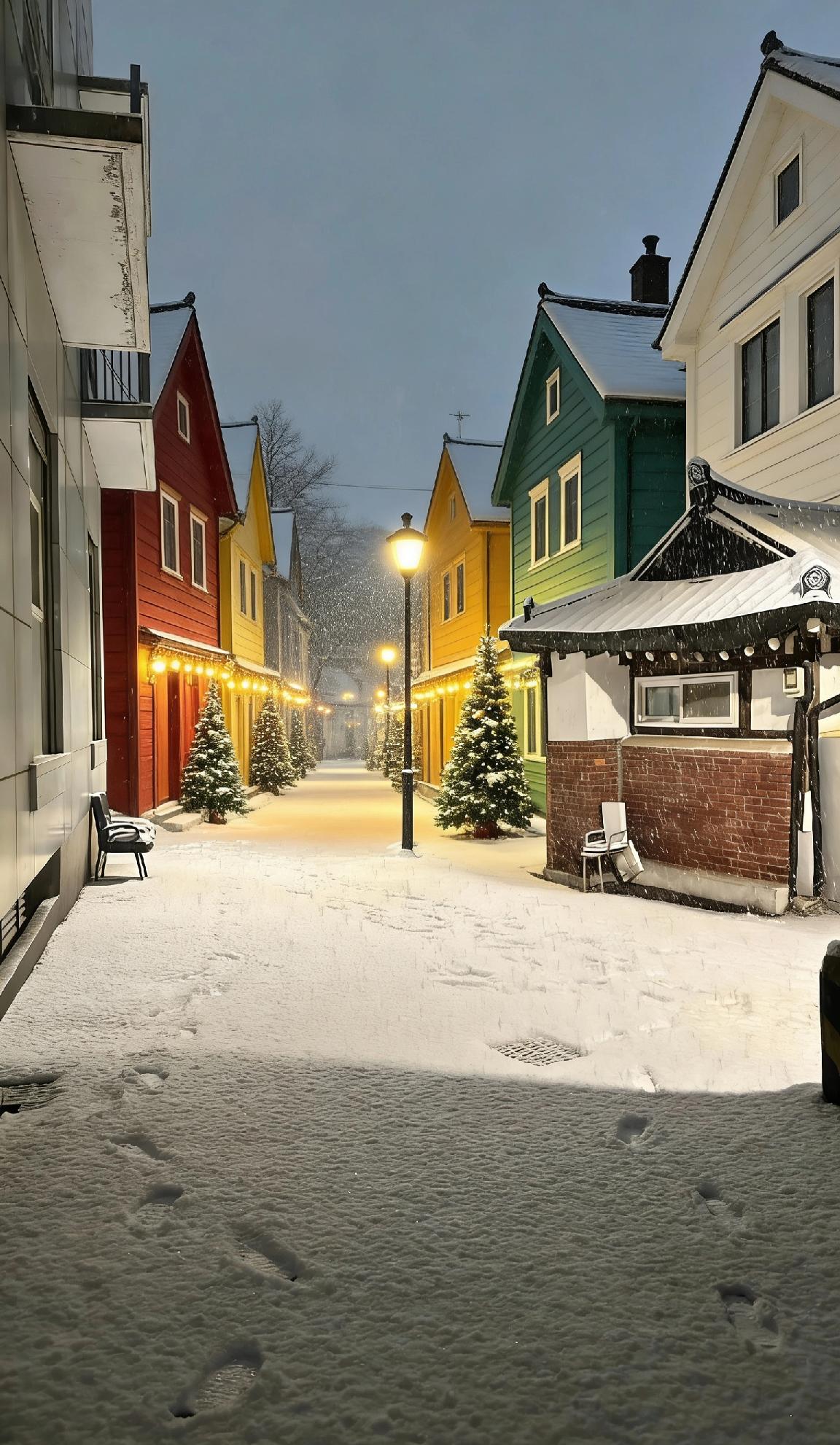 直到今天俄伊躺就以为可以"祸水东引"。老美转头发现：不干东大，敲诈谁都顺手。网友