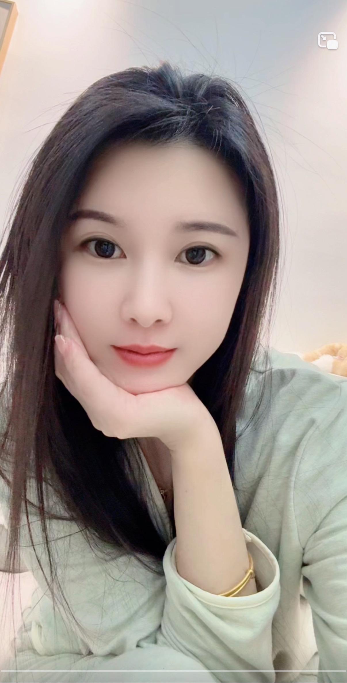 世界上最好的心里医生，是时间和一个独立清醒的自己  ^_^