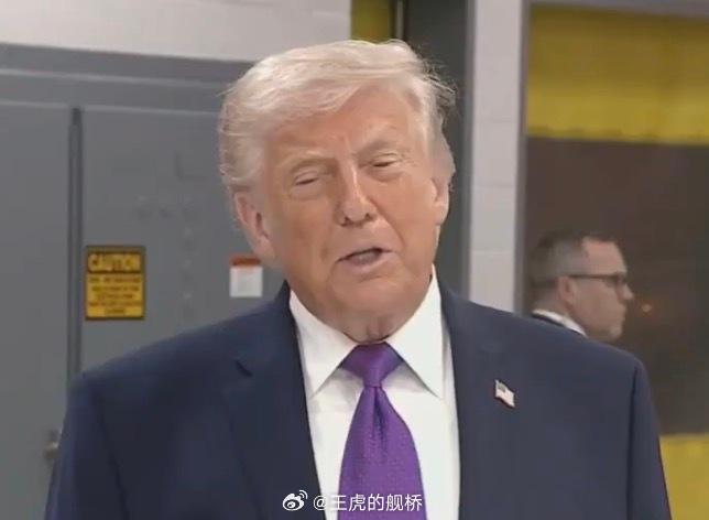 美军经历开战以来最黑暗24小时你要从实战角度来说的话，美军这点损失和被蚊子叮了一