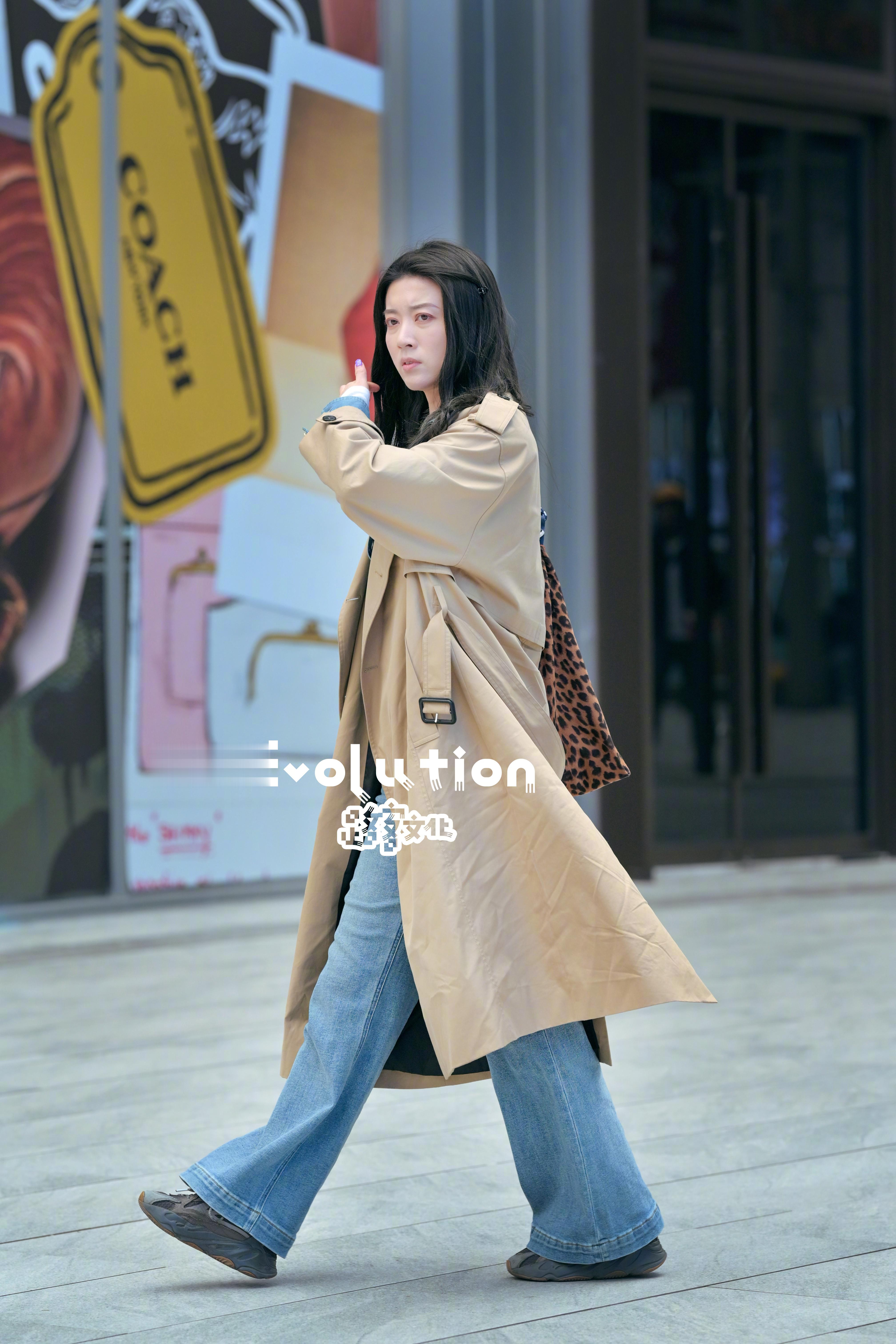 今晚最后一张晚安 