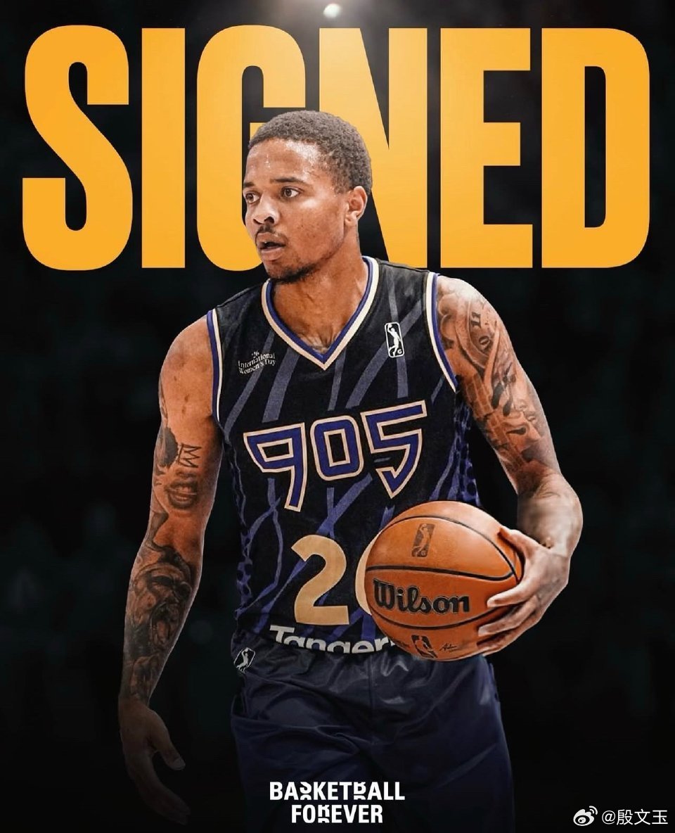 富尔茨10天短约回NBA了。本西蒙斯还回得来吗？ 