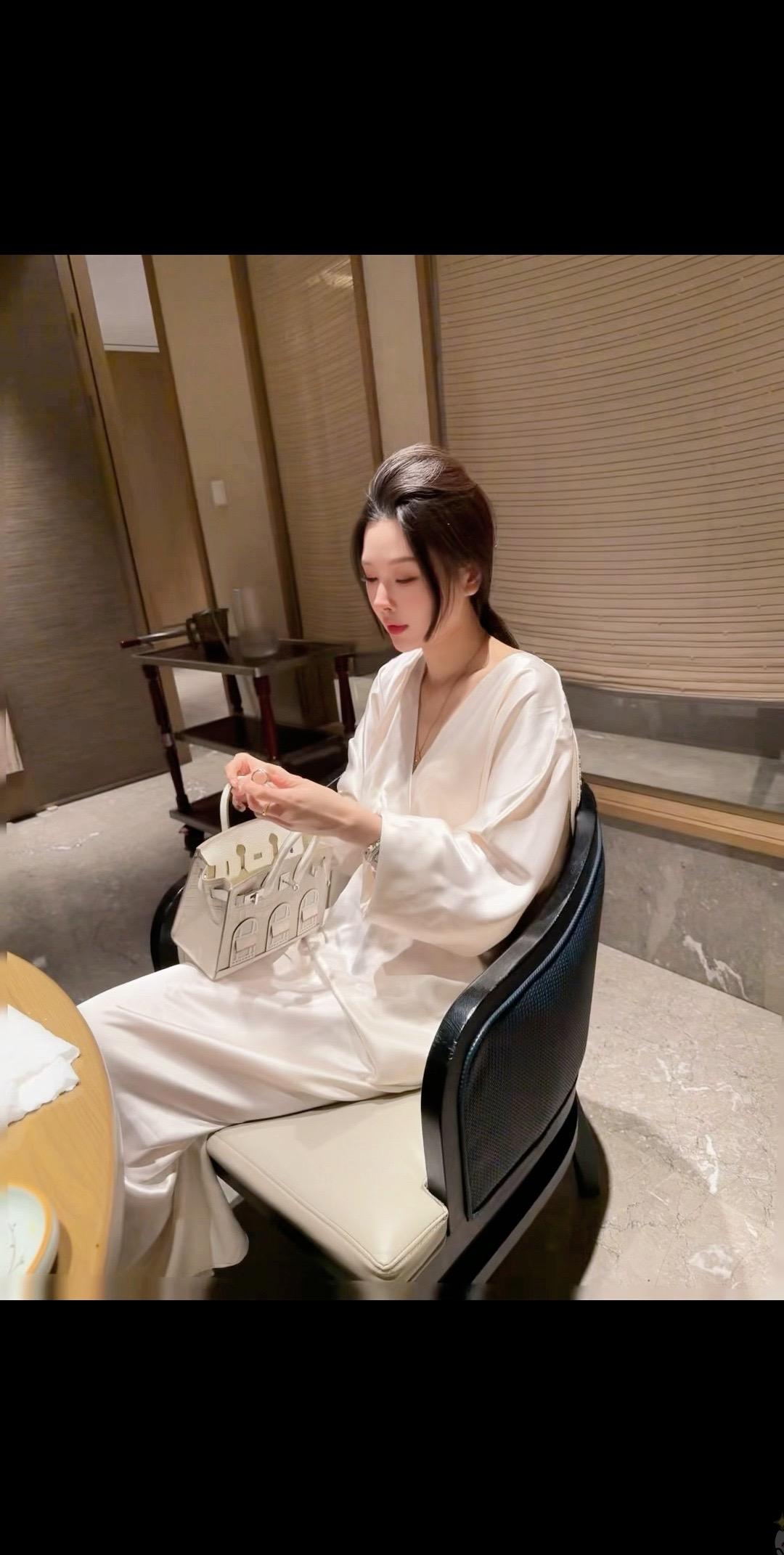 小时候最讨厌漂亮姐姐🧍‍♀️