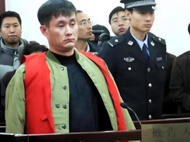 2003年1月18日16时50分，位于沈阳市大东区东顺城街的沈阳商业银行辽沈支行