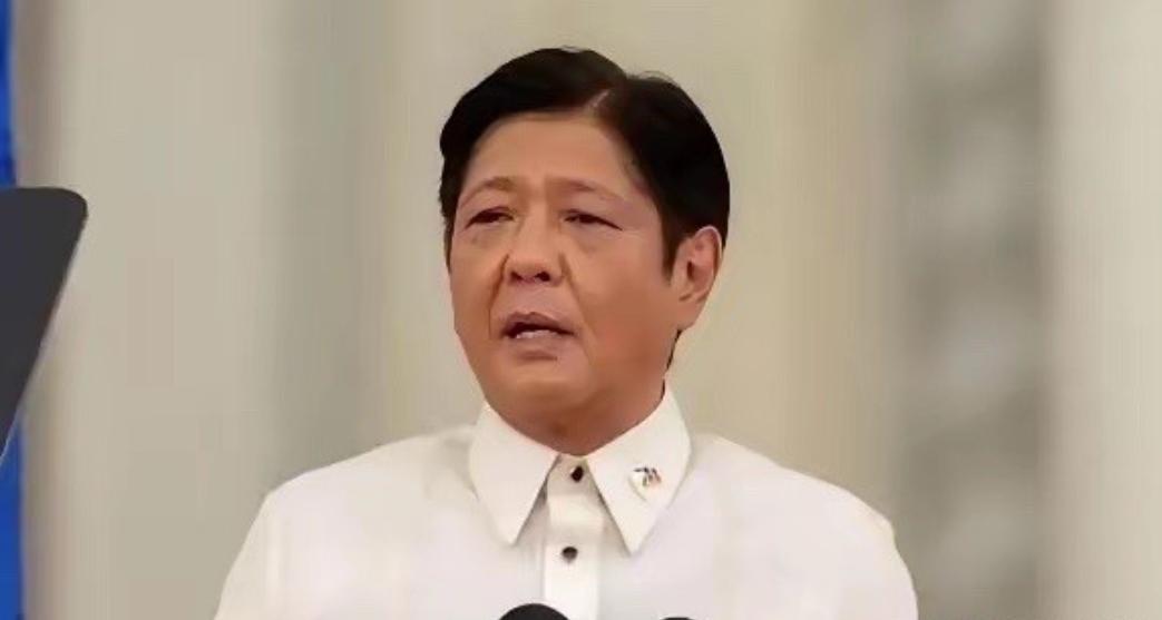 忍无可忍！中方彻底不再惯着菲律宾！官方正式表态：全面停止所有援助！ 
 
菲律宾