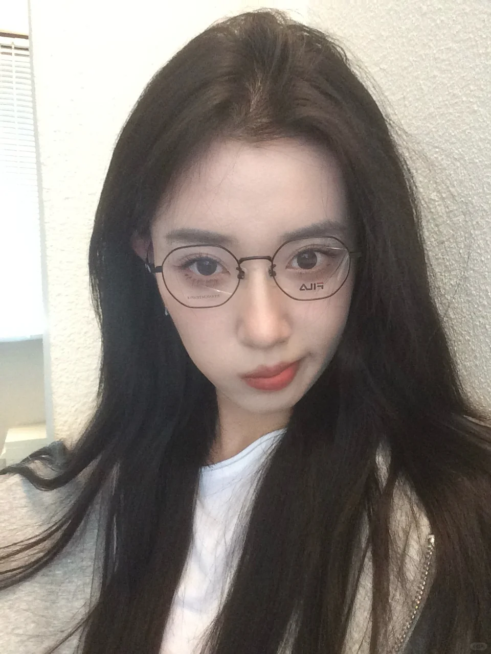 🤓歪嘴小猫