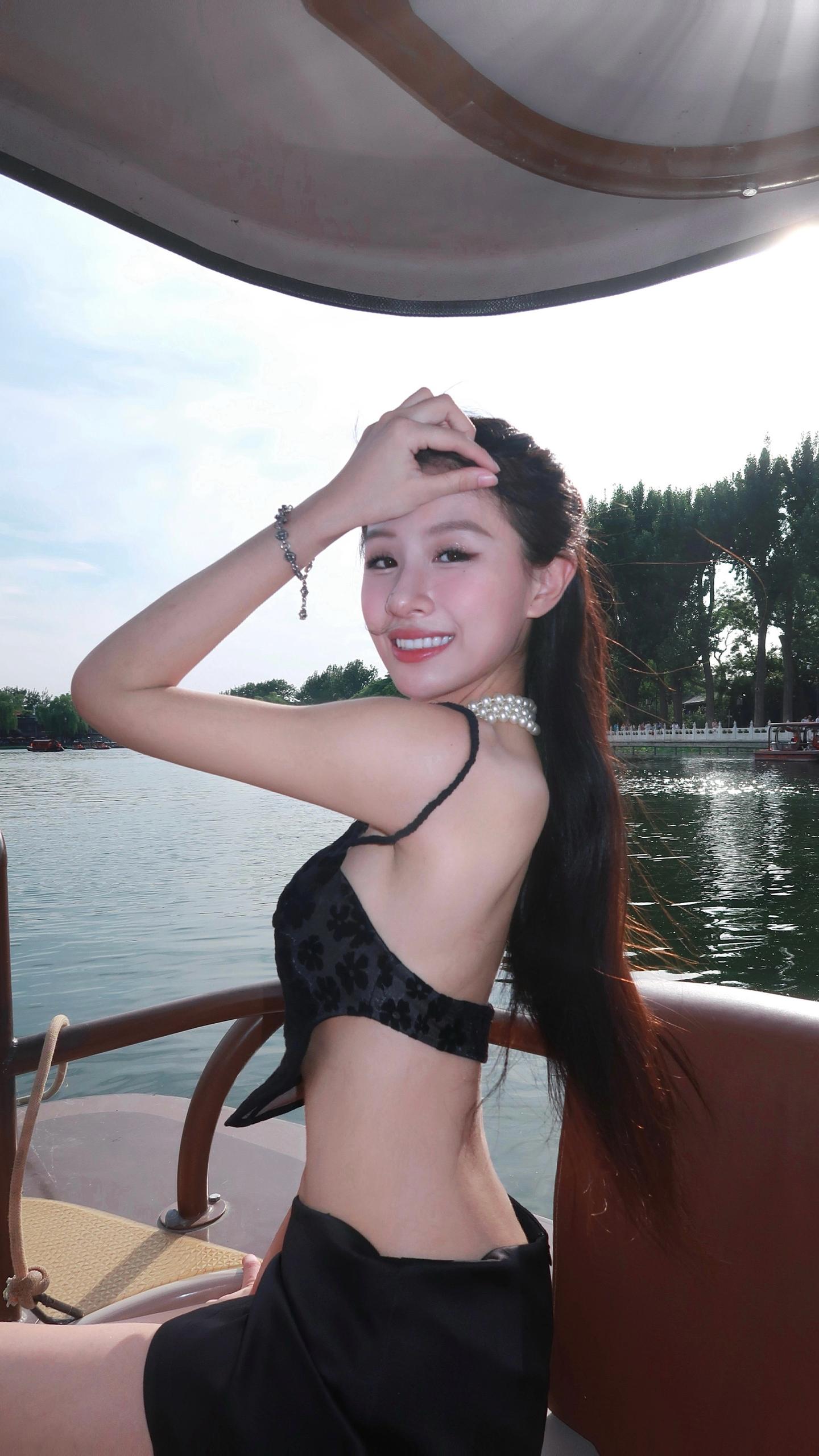 thank you for u love.