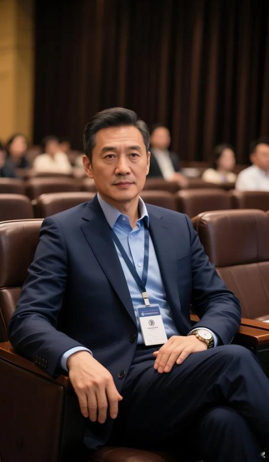 这也是结了5次婚的男命！乾造：壬  癸  辛  辛          寅  丑 