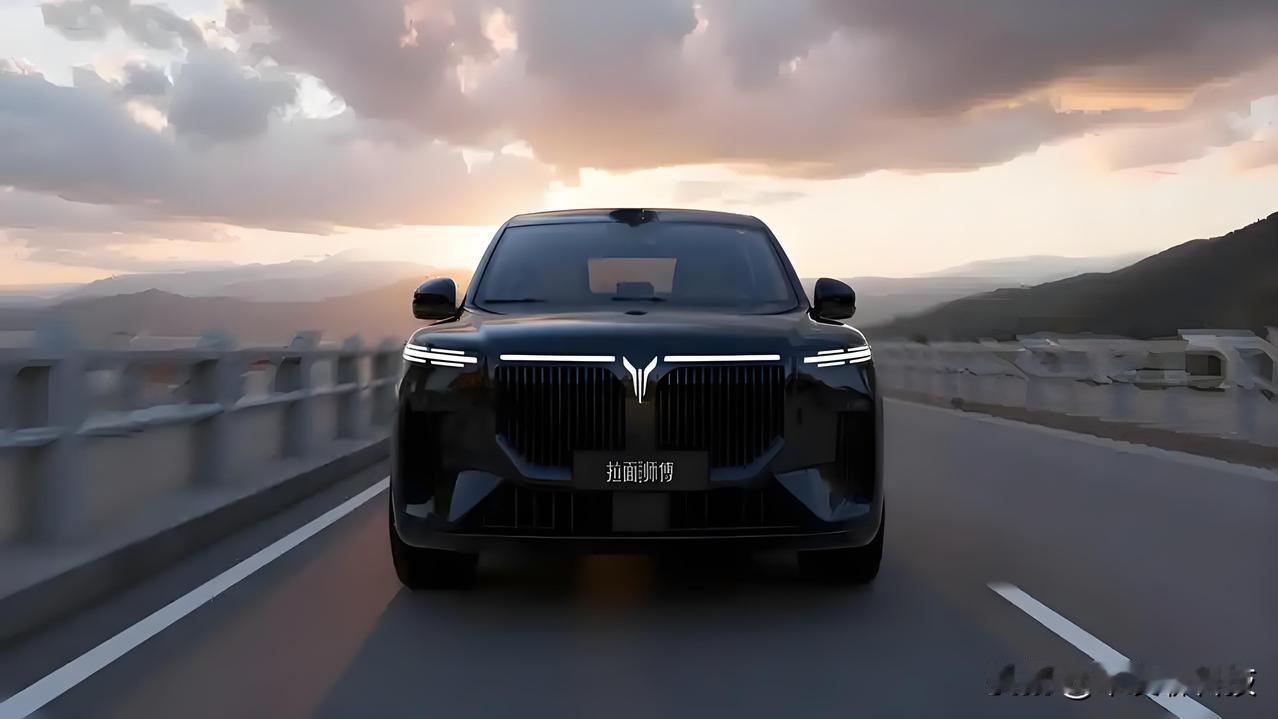 试了5台6座SUV，终于找到务实的全尺寸车型！
 
之前试了不少6座SUV，要么