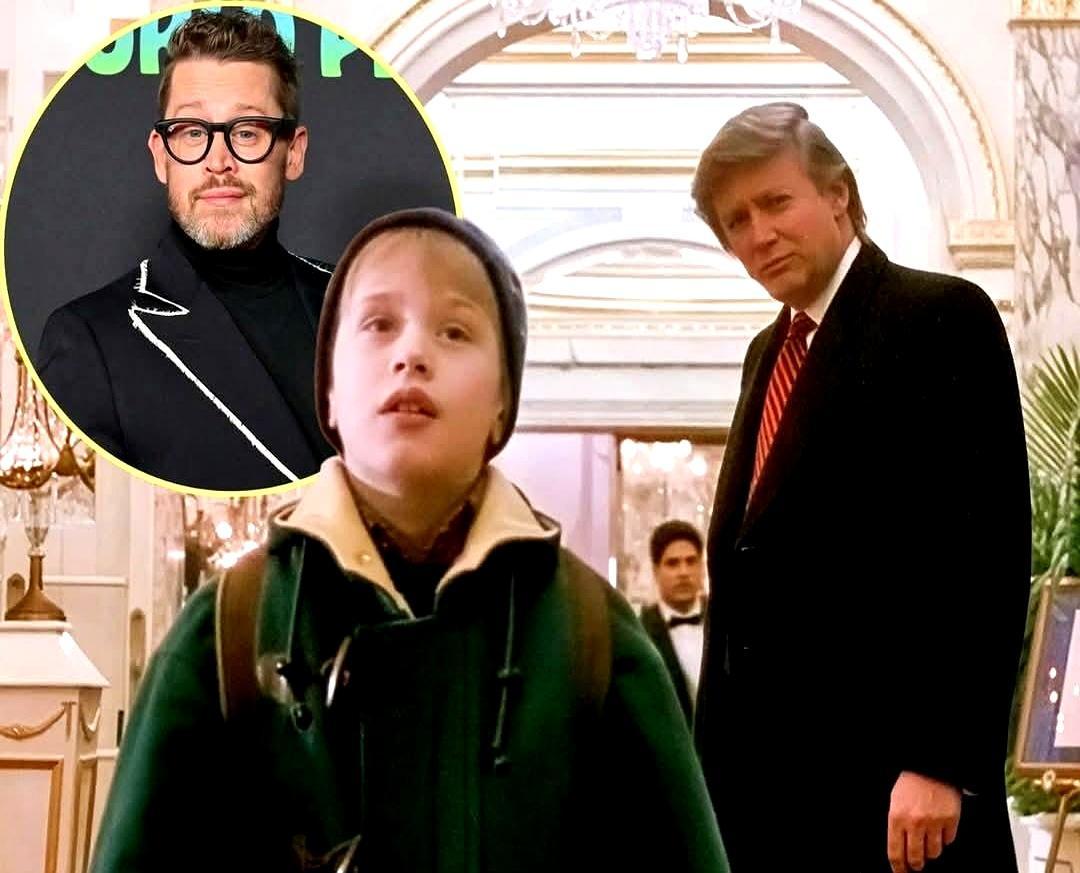 导演死死盯着监视器，恨不得把那几秒钟的胶片当场撕碎，他做梦都想剪掉那个金发大亨的