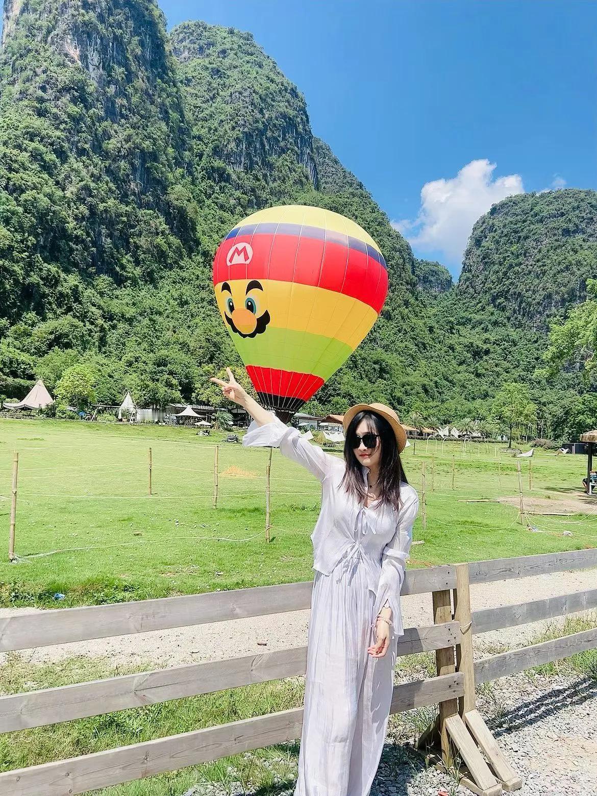 哪个球迷帮我回忆一下？火箭和湖人的比赛，哪一场他们是骑马打的？我怎么一点印象都没