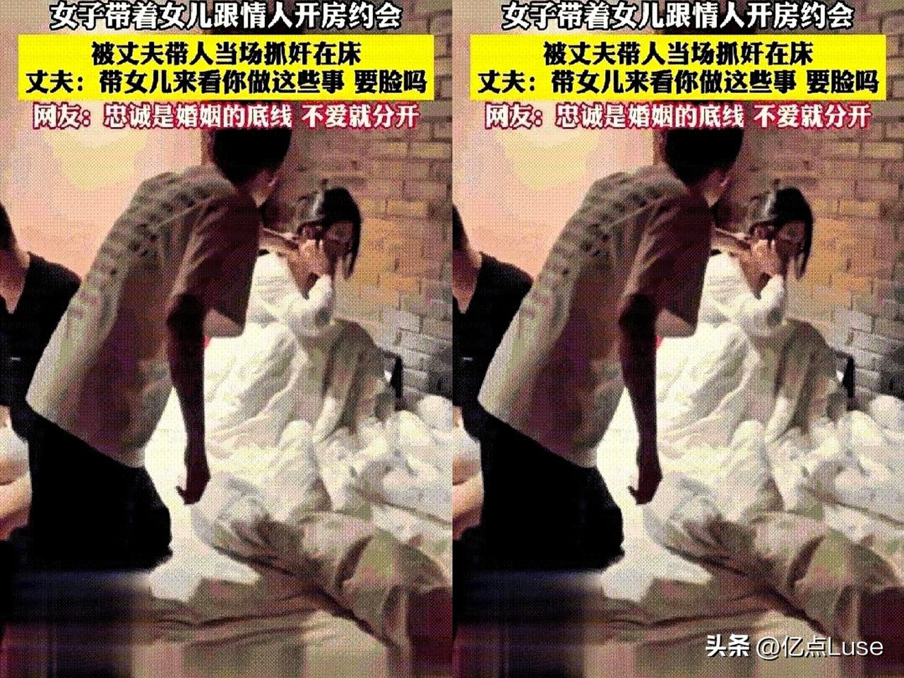 刚扒了下马浴柯的感情事儿，着实令人感慨！都说人红是非多，在他这儿却并非如此。
