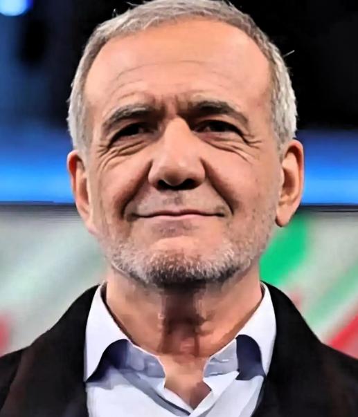 美国这次彻底失算了！
 
当地时间3月1日，伊朗革命卫队的第六波反击，直接打在了